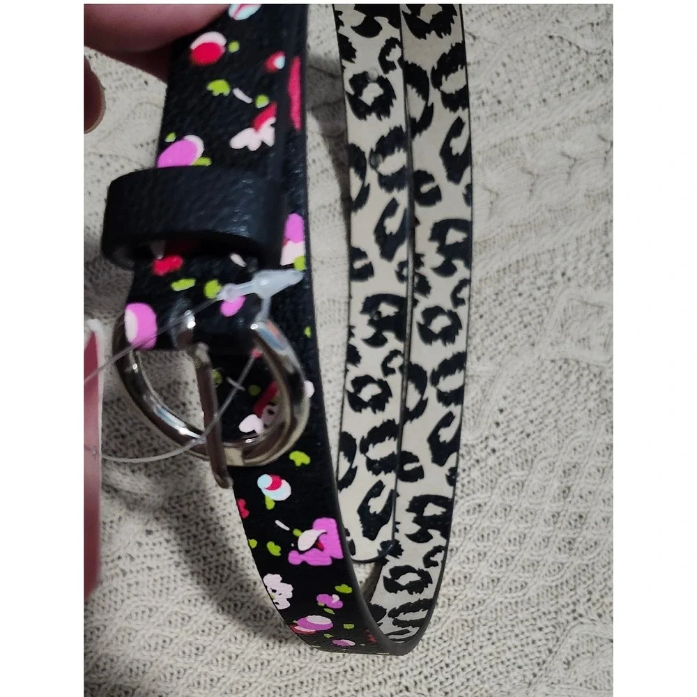 Betsey Johnson betsey johnson